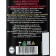 Microwing in lecture form for growing plants "Agromix T", 50 ml
