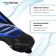 Laste for diving Onlytop, p. 37-38, black/blue color