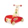 Hape Hape "Magic"