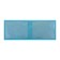 O-111-324 cover for studios. O -111 ticket, Blue Fleet - 324