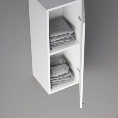 Penal mounted spectrum 30, right, 30 x 80 x 30 cm-2