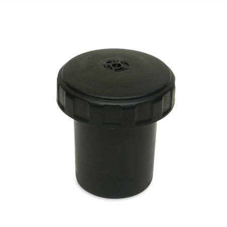 Sprayer Ranzovyskaya OG-111, 16 L, Thermal Society, Plastic Brandsit, "Beetle"-2
