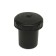 Sprayer Ranzovyskaya OG-111, 16 L, Thermal Society, Plastic Brandsit, "Beetle"
