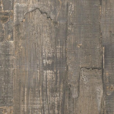 Bar countertop with support, 1000x580x820 mm, country-5