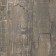 Bar countertop with support, 1000x580x820 mm, country