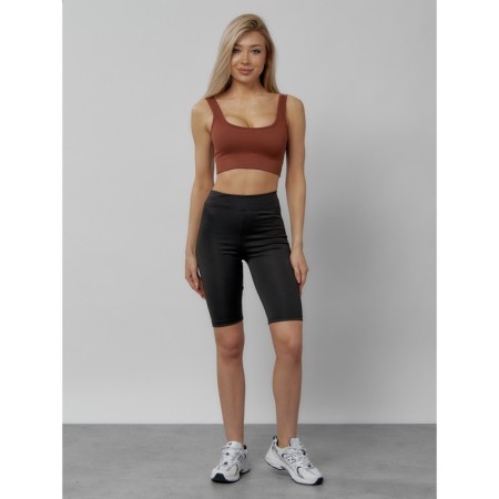 Women's bicycles, size 46, black color-16