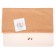 Soft toy "Blush Bonya Bonya", sewing set, 15.6 × 22.4 × 5.2 cm