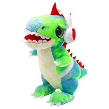 Soft toy Party Pets 