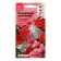 Flower seeds Catarantus "Ampel XIXPI Mediterranian Mix", 7 pcs