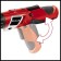 Battery screwdriver Einhell TC-SD 3.6 LI, 3.6 V, 200 rpm, 3 nm, 3-5 hours, 1/4