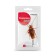 Remedy for all types of cockroaches "Kukaracha" bait, 4 pcs x 1.5 g
