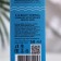 Spray Peny 818 Beauty Formula Estiqe Panthenol, 58 ml
