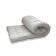 Cotton mattress, size 60x140 cm, color mix, tic