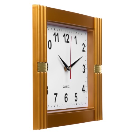 Walls Wall "Time", 29 x 25 cm, smooth move-1