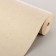 Wrap paper, brand "E" 0.42 x 50 m