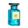 Male perfumery water Porto Neroli (based on LM Parfums Neroli), 80 ml