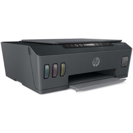 MFP, Jet HP SMART TANK 515 AIO (1tj09a), Wifi-1