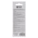 Super-blade Euro-Garant waterproof, 3g