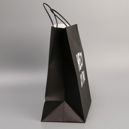 Gift Crafts, Packaging, “Carry Bring”, 28 x 32 x 15 cm-3