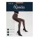 Female marthes, Viva 40 color, bodily color, size 3