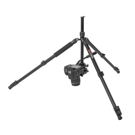 Falcon Eyes Cinema Pro VT-1595 Falcon Eyes-4
