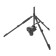 Falcon Eyes Cinema Pro VT-1595 Falcon Eyes