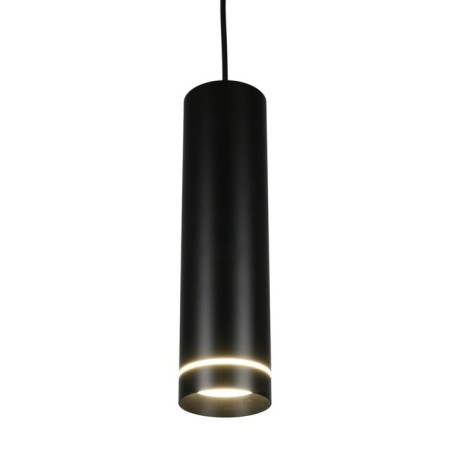 Suspended Domenica LED 4000K 12W
