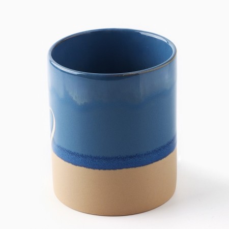 Ceramic "Love" mug, 350 ml-1