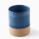 Ceramic "Love" mug, 350 ml