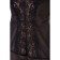 Erotic combination of Erolata Margarita, Black (42-44)