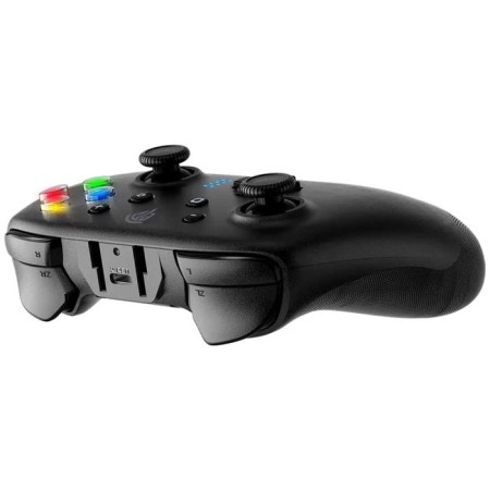 Wireless ESYSMX ESM-9124 Bluetooth, Black (VG-C401) wireless-2