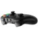 Wireless ESYSMX ESM-9124 Bluetooth, Black (VG-C401) wireless