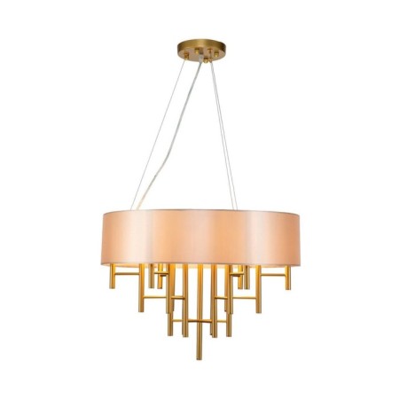 Suspend Cassmo 600 mm, E14 240W