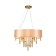 Suspend Cassmo 600 mm, E14 240W