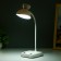 Table lamp Sensory "Art" LED 5W USB AKB White Risalux