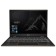 Ultrabook MSI Summit E13 Flip EVO A13MT-243us Core i7 1360p 16GB SSD1TB Intel Iris Xe Graph 107989
