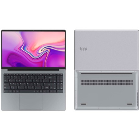 Hiper dzen laptops 15.6 "(46xjdosu)-5