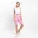 Bicycles female, light pink color, size 44