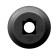 Thor head Berger BG2135, elongated, shock, 13 mm, 1/2 "