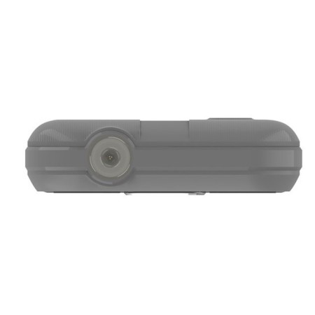 Cell phone Maxvi K21 Gray-4