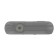 Cell phone Maxvi K21 Gray