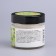 Aromatic candle in the Bank "Mint Lime", owl wax, 80 g