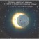 Sun! One star is a billion. Makalti S.