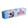 School Penal at Lightning "Football", mix