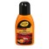 AstroHIM hands cleaning with antiseptic properties, 250 ml, AS - 201