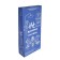 Shower stand "TsS-sm ds001005", prestige, with a shower, with a tropical shower, chrome