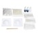 Set for creativity. DIY SPA-kit: Dessert for the bathtub "The best"