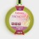Trendy Style pan, d = 26 cm, removable handle, anti -stick coating, green color