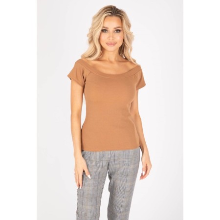 Jumper female, size 50-6