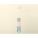 Ambrella Light, Techno, XP7423002, Gu5.3, Gray Sand, Polished Silver Silver